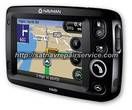 Navman n40i  Sat nav-reparationer